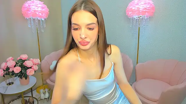 sweet-sugar online show from 09/13/25, 07:52