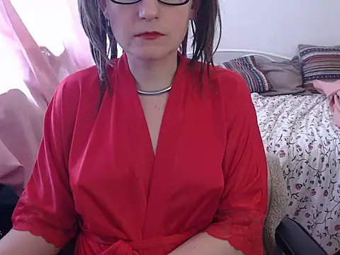 SofieStarlet online show from 05/14/26, 02:24