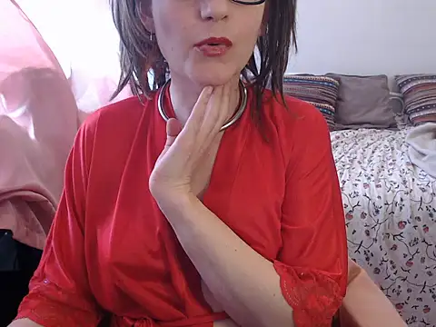 Snapshot of SofieStarlet chatting on 06/15/26, 01:57 SofieStarlet online show from 06/15/26, 01:57