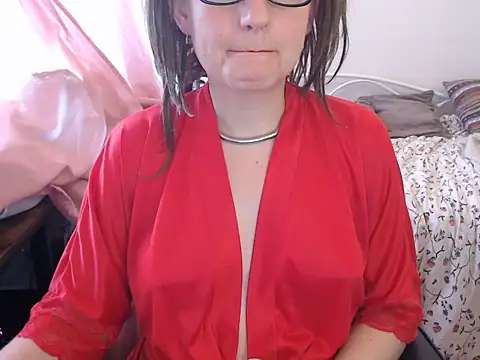 Snapshot of SofieStarlet chatting on 06/29/26, 02:06 SofieStarlet online show from 06/29/26, 02:06