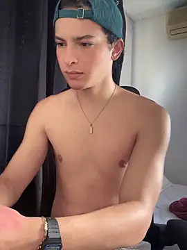 cybercosmiiic online show from 10/11/25, 05:33