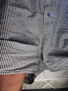 cybercosmiiic online show from 10/12/25, 06:18