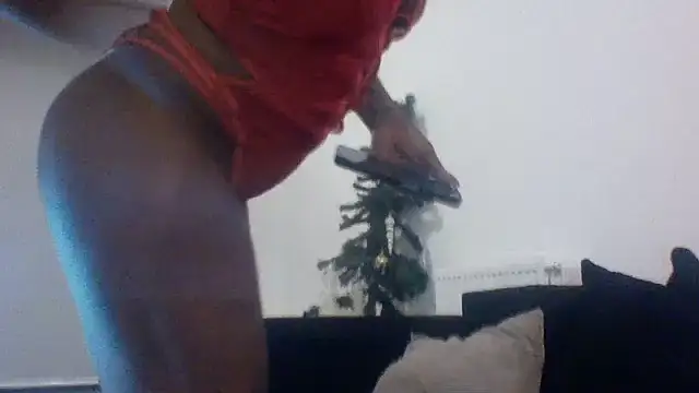 Cinderella Jewels  online show from 11/29/25, 10:57