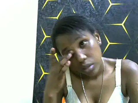 miss lyne001 online show from 01/20/25, 07:57