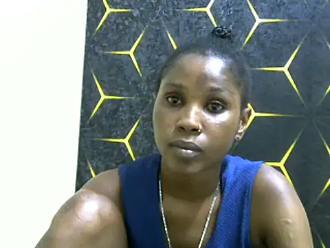 miss lyne001 online show from 01/21/25, 06:02