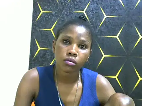 miss lyne001 online show from 01/21/25, 11:34