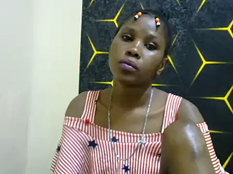 miss lyne001 online show from 01/22/25, 03:29