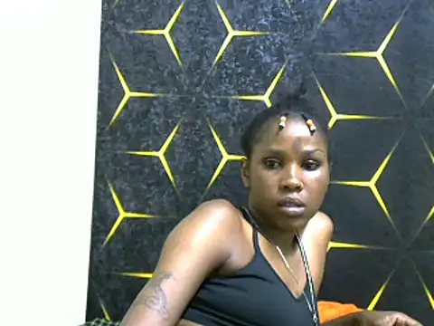 miss lyne001 online show from 01/25/25, 12:38