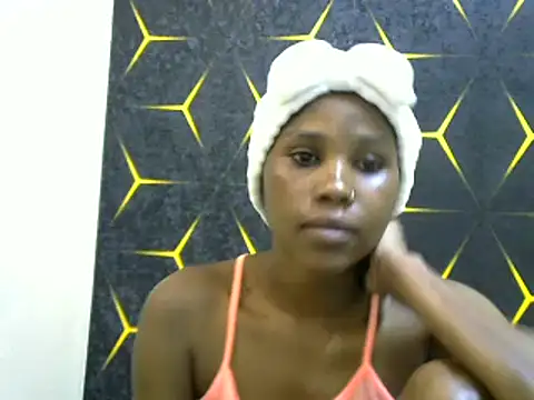 miss lyne001 online show from 02/04/25, 08:56