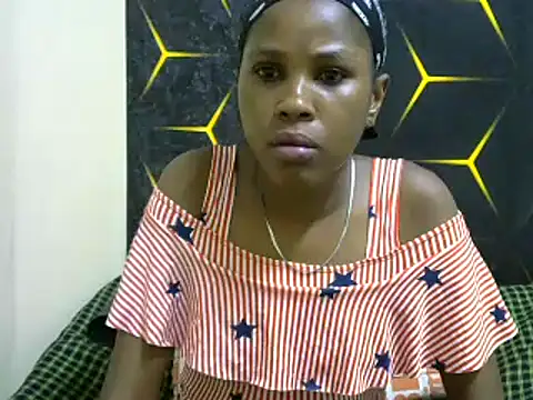 miss lyne001 online show from 02/14/25, 11:42