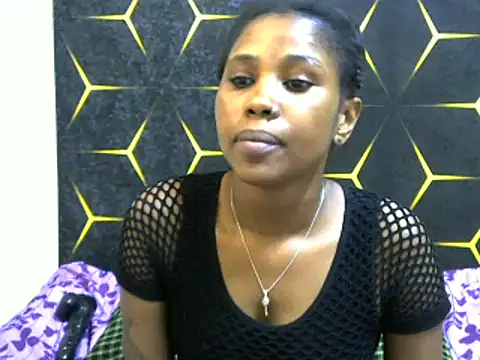 miss lyne001 online show from 02/28/25, 06:10