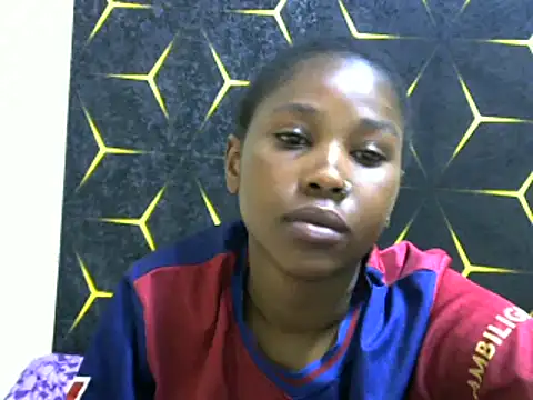 miss lyne001 online show from 03/12/25, 04:08