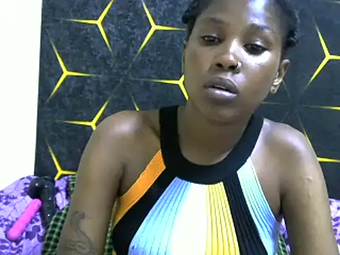 miss lyne001 online show from 03/12/25, 07:17