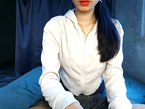 Baby-sexygirl01 online show from 02/03/26, 08:19