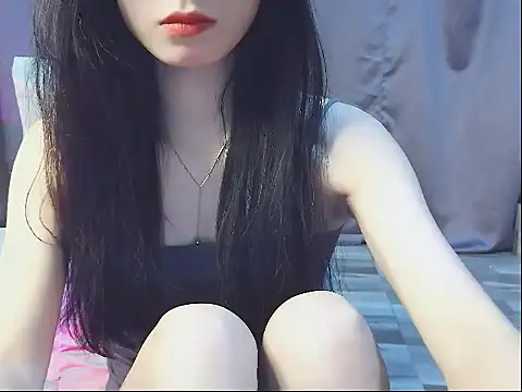 Baby-sexygirl01 online show from 02/12/26, 02:01