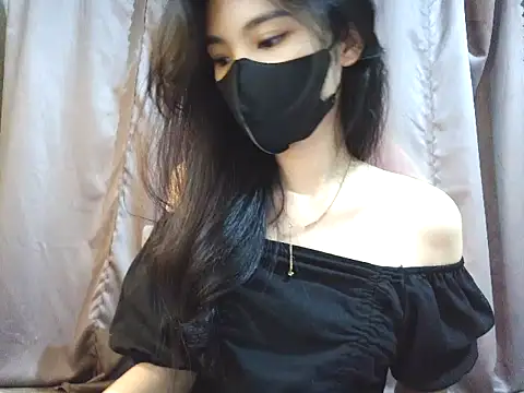 Baby-sexygirl01 online show from 03/11/26, 08:31