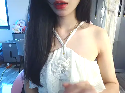 Baby-sexygirl01 online show from 03/25/26, 07:25
