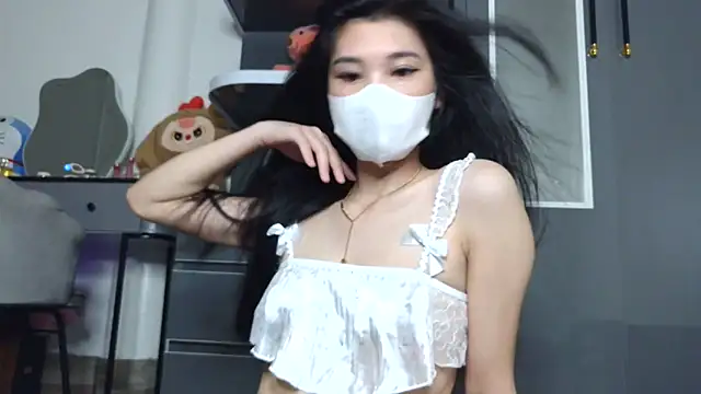 Baby-sexygirl01 online show from 05/14/26, 01:18