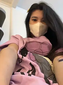 Baby-sexygirl01 online show from 05/19/26, 07:09
