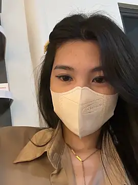 Baby-sexygirl01 online show from 05/21/26, 08:16