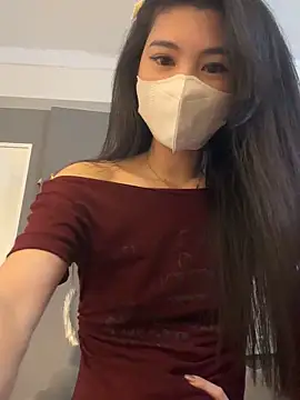 Baby-sexygirl01 online show from 05/27/26, 04:04
