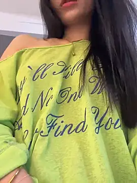 Baby-sexygirl01 online show from 05/28/26, 03:20