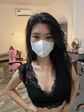 Baby-sexygirl01 online show from 06/03/26, 03:39