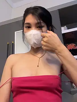 Baby-sexygirl01 online show from 06/05/26, 07:30