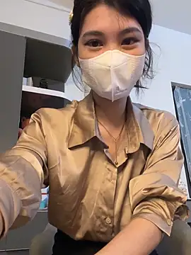 Baby-sexygirl01 online show from 06/06/26, 03:39