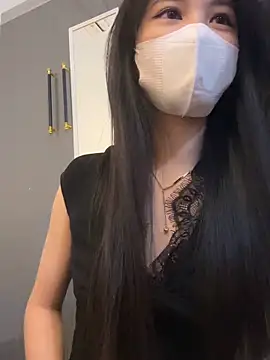 Baby-sexygirl01 online show from 06/07/26, 04:22