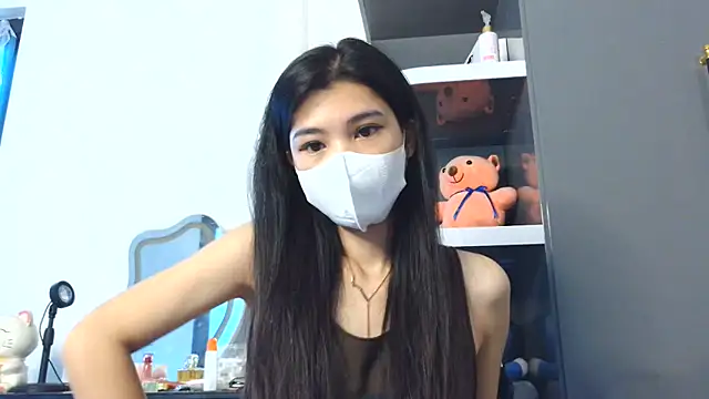 Baby-sexygirl01 online show from 06/16/26, 07:55
