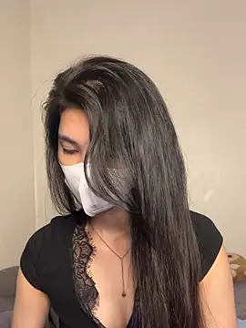 Baby-sexygirl01 online show from 06/16/26, 08:00