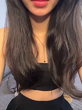 Baby-sexygirl01 online show from 06/17/26, 03:35