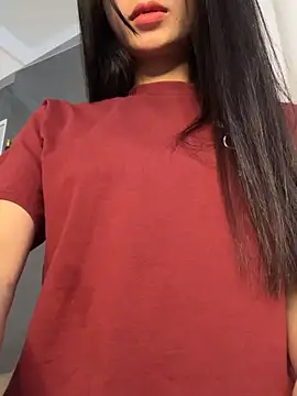 Baby-sexygirl01 online show from 06/18/26, 02:10