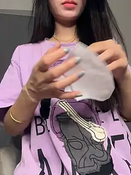 Baby-sexygirl01 online show from 06/22/26, 02:47