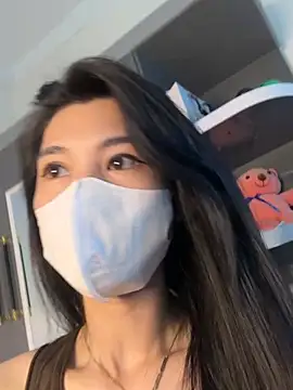 Baby-sexygirl01 online show from 06/24/26, 07:29