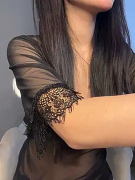 Baby-sexygirl01 online show from 06/25/26, 03:05