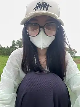 Baby-sexygirl01 online show from 06/26/26, 08:52