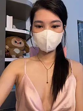 Baby-sexygirl01 online show from 06/28/26, 03:18
