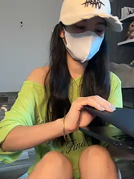 Baby-sexygirl01 online show from 07/01/26, 07:10