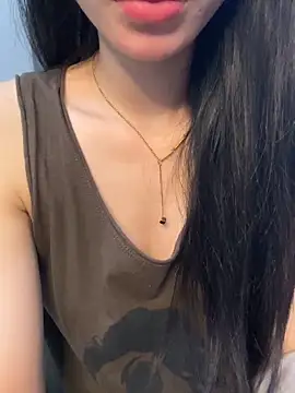 Baby-sexygirl01 online show from 07/02/26, 02:11