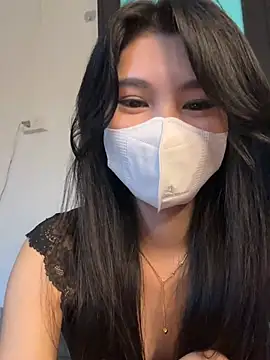 Baby-sexygirl01 online show from 07/09/26, 07:12