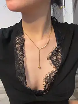 Baby-sexygirl01 online show from 07/11/26, 06:43