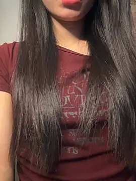Baby-sexygirl01 online show from 07/16/26, 07:25
