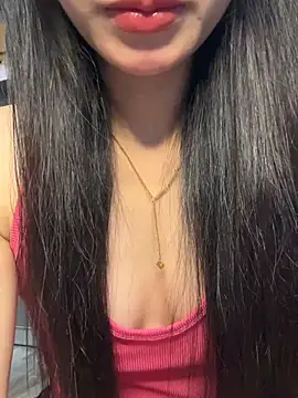 Baby-sexygirl01 online show from 07/17/26, 03:18