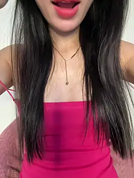 Baby-sexygirl01 online show from 07/21/26, 09:00