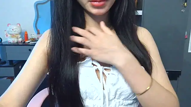 Baby-sexygirl01 online show from 07/23/26, 07:28