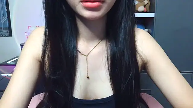 Baby-sexygirl01 online show from 07/24/26, 03:32