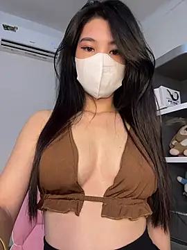 Baby-sexygirl01 online show from 07/26/26, 03:30