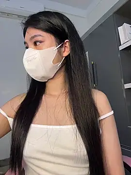 Baby-sexygirl01 online show from 07/28/26, 03:32